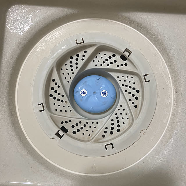 senbei.sakuramochiさんの実例写真