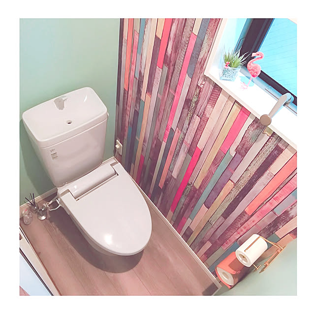 marcy_6.1さんの実例写真