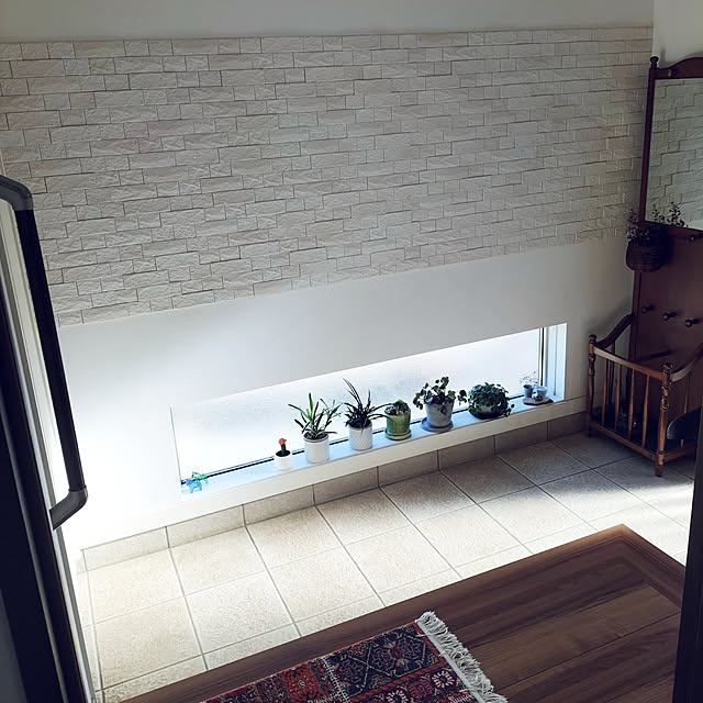 coco0.84.さんの実例写真