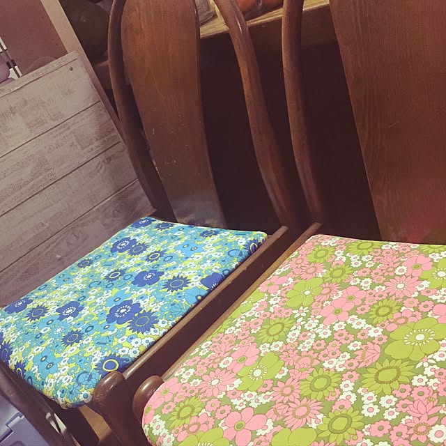 kokoさんの実例写真