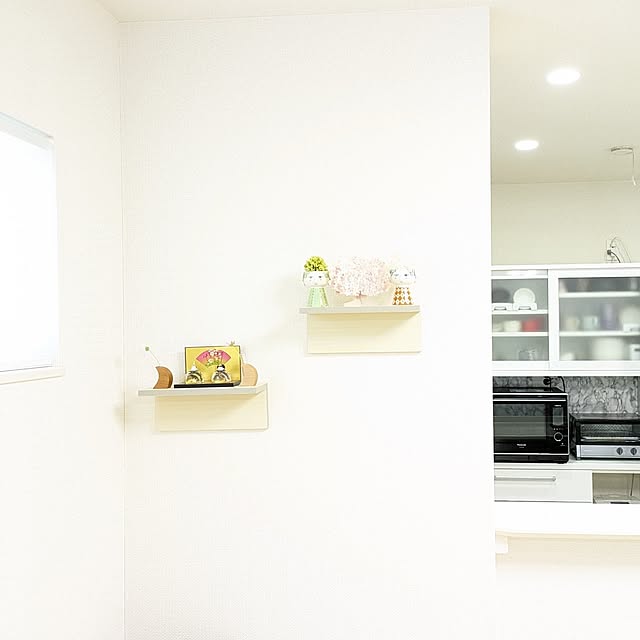 tomoさんの部屋