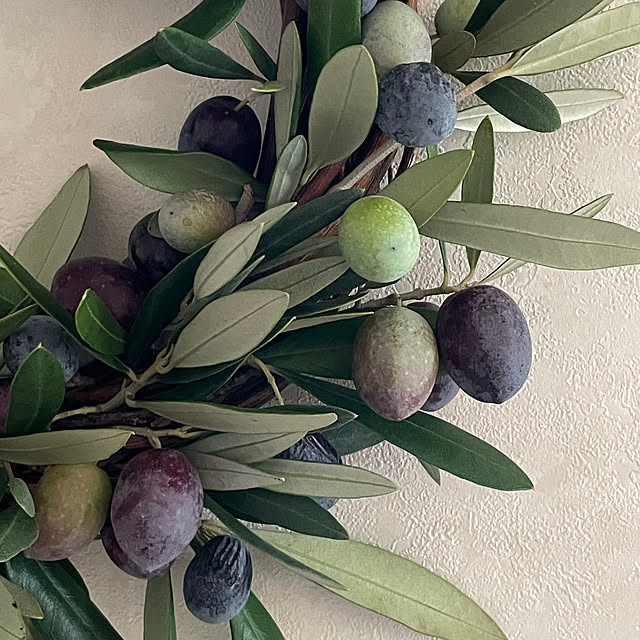 mamisazさんの部屋