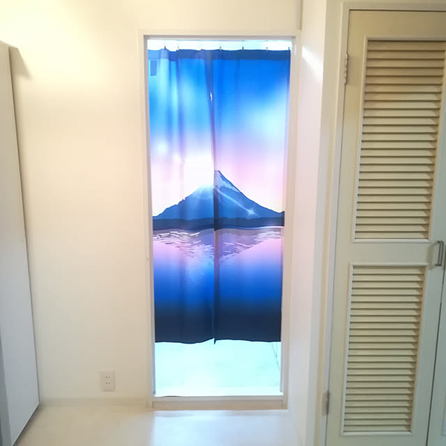 kirariさんの実例写真