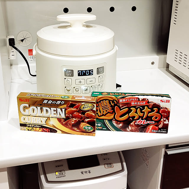 kojikojiさんの実例写真