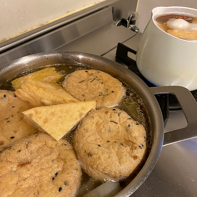 nocomomさんの部屋