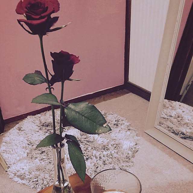 ki_さんの実例写真