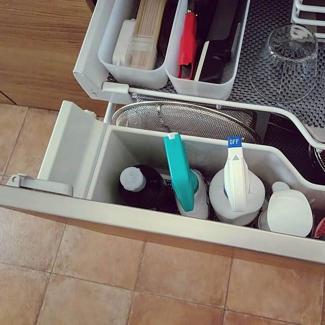 makotomosukeさんの部屋