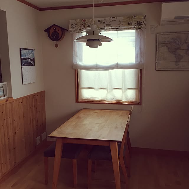bigsunny0103さんの実例写真