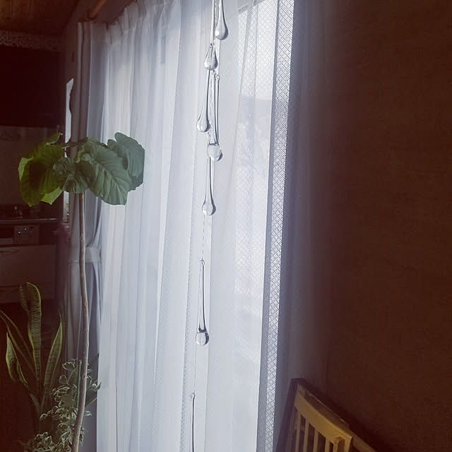 sora3さんの実例写真