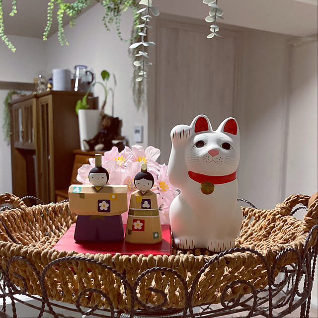 madamkaoriさんの実例写真