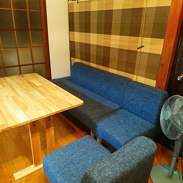 eripさんの実例写真