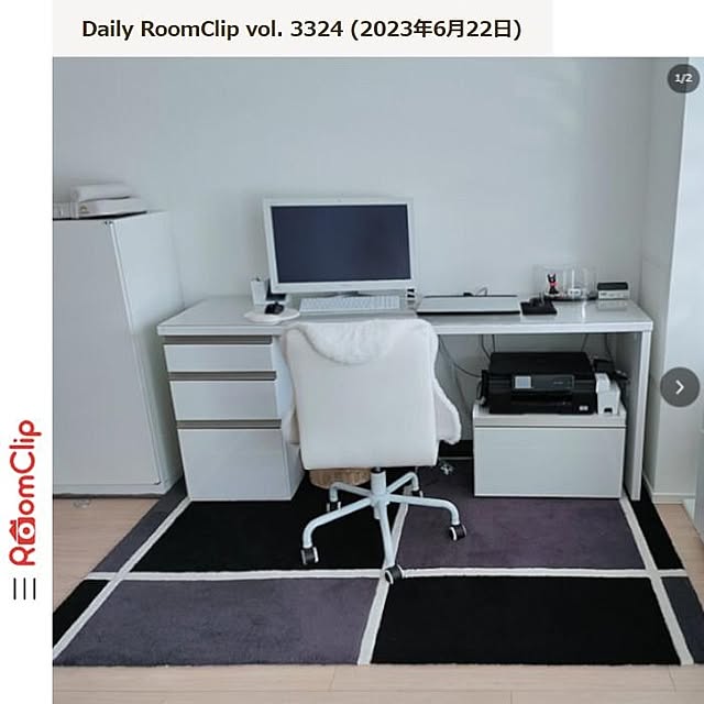 sakuraさんの実例写真