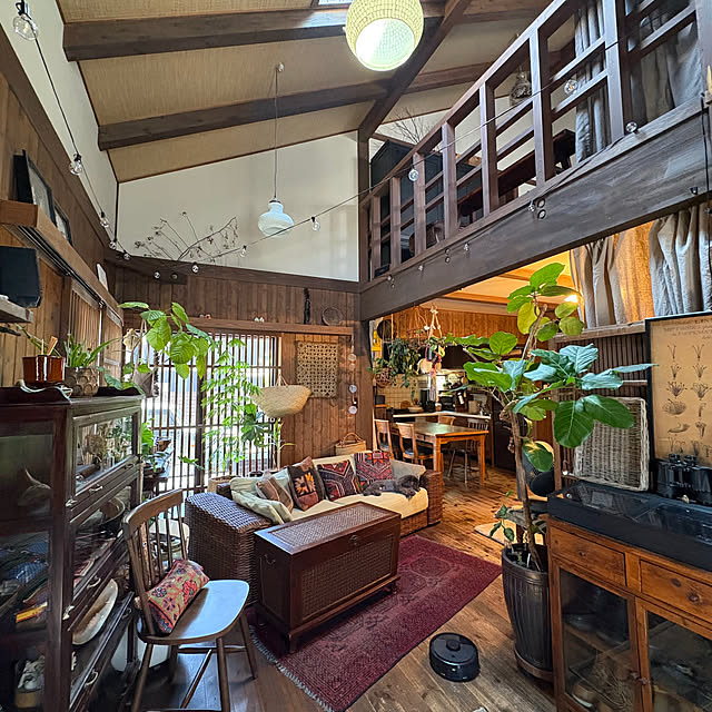 kinari.akariさんの実例写真