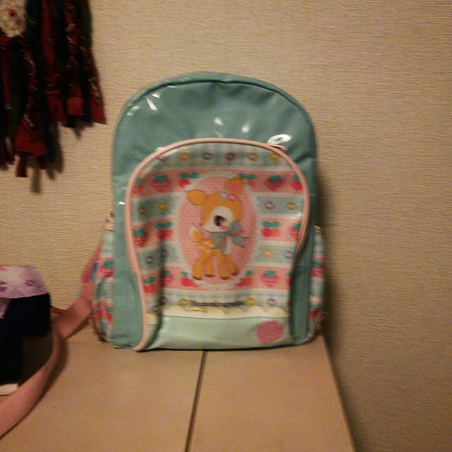 Shochanさんの実例写真