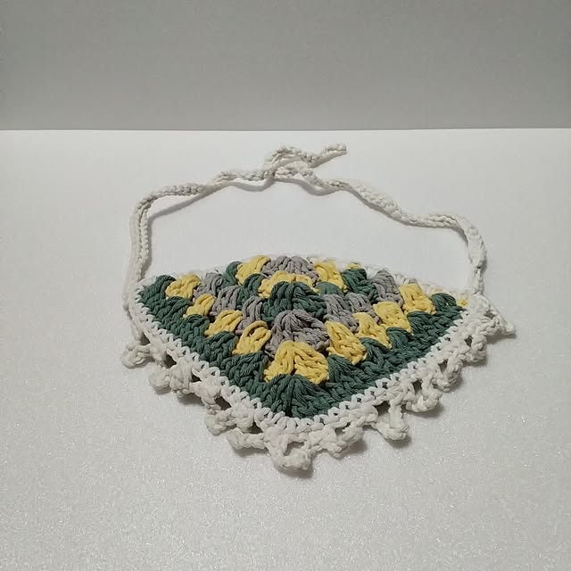 fujiyayuさんの部屋