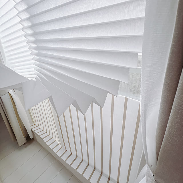 chanduさんの部屋