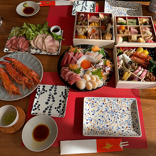 romiromiさんの実例写真