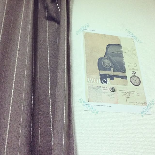 taroさんの実例写真