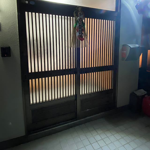 nomaooyaさんの実例写真