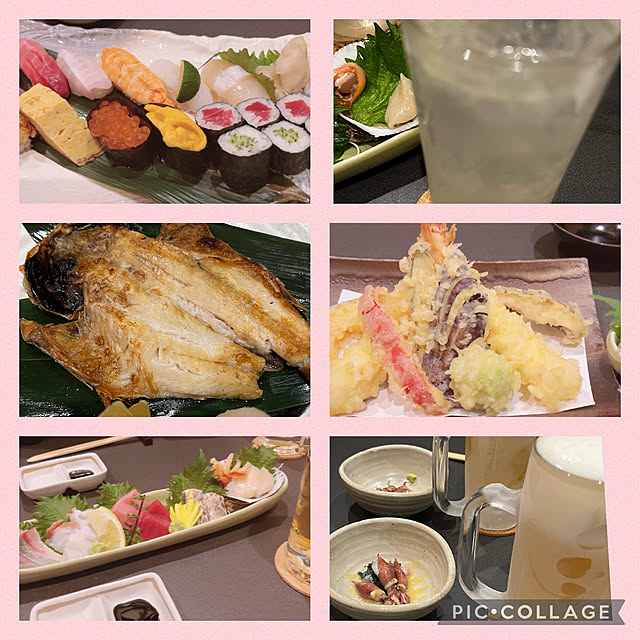 makiさんの実例写真