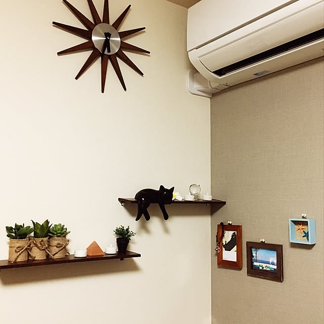 kuchinさんの実例写真