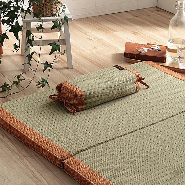 IKEHIKOさんの実例写真