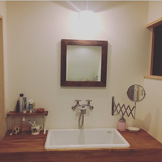 dongurieさんの実例写真