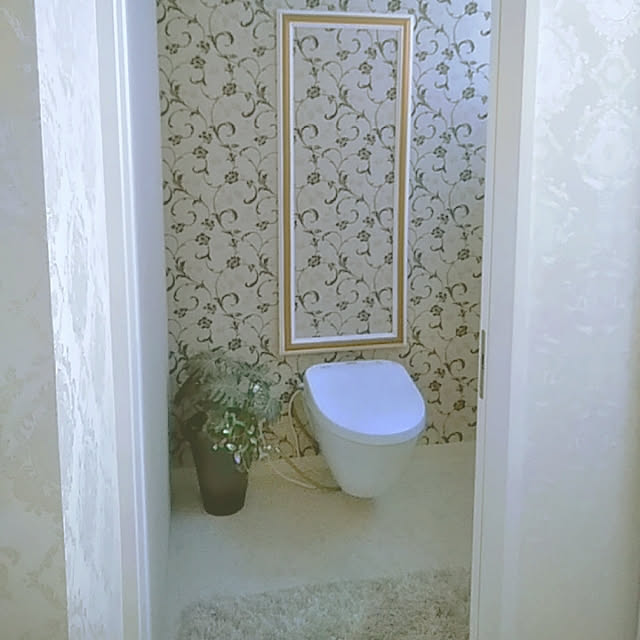 Ruber.さんの実例写真