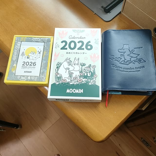 k30m24marchさんの実例写真