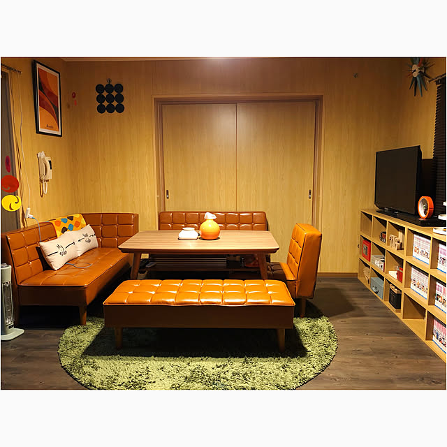 maiyokoyamaさんの実例写真