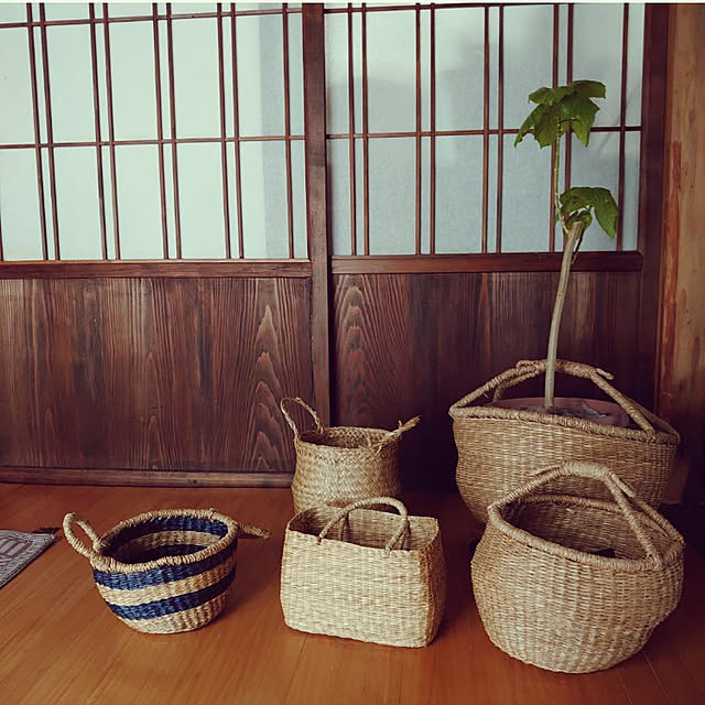 fukuさんの実例写真