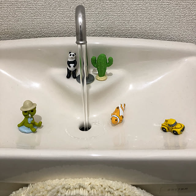 szkさんの実例写真