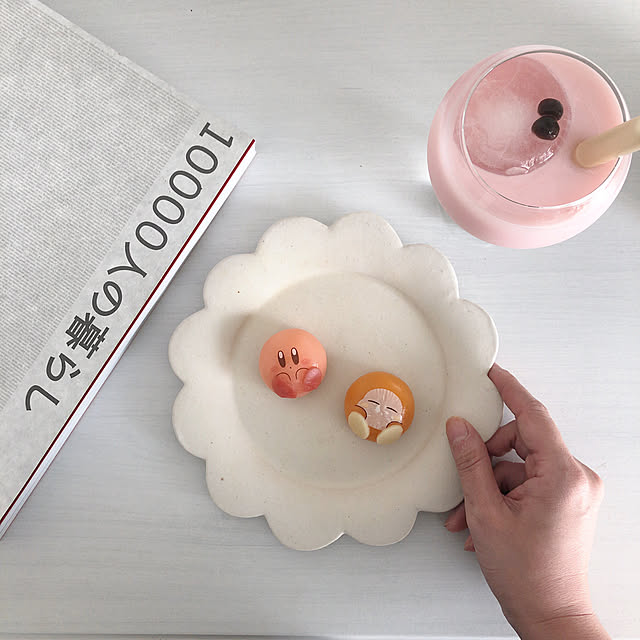 sippoさんの実例写真