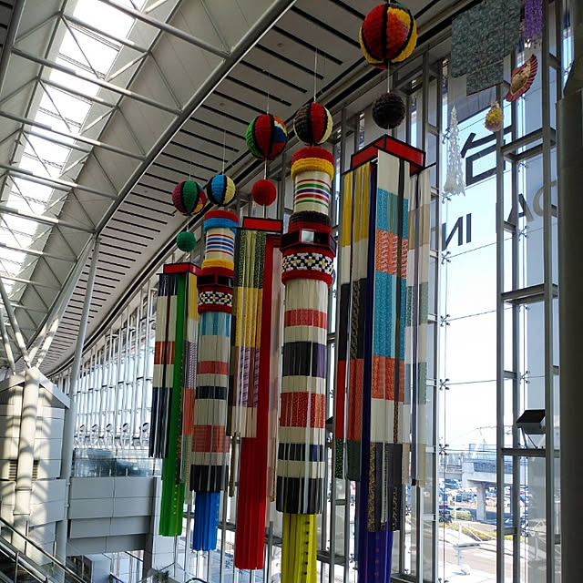 hm99さんの実例写真