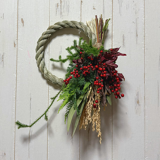 nico-houseさんの実例写真