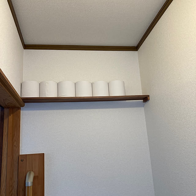 kazu-cafeさんの部屋