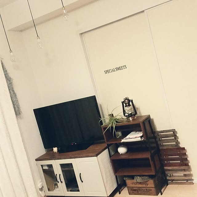 yukagomaさんの実例写真