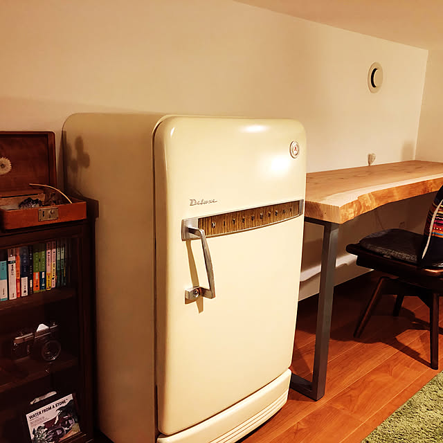 jing.k.craftさんの実例写真