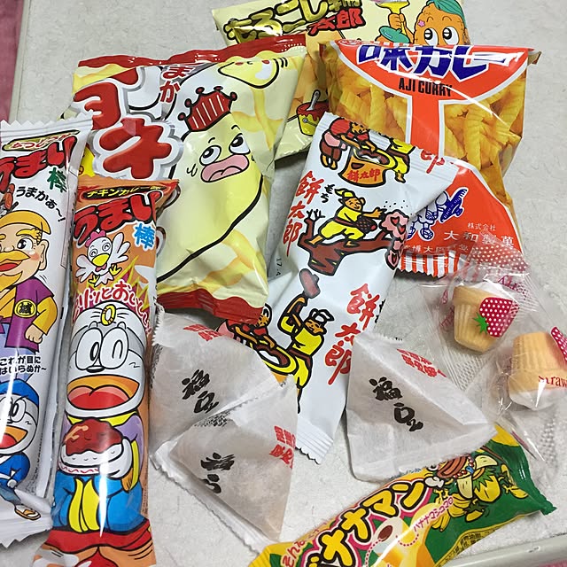EMIKOさんの実例写真