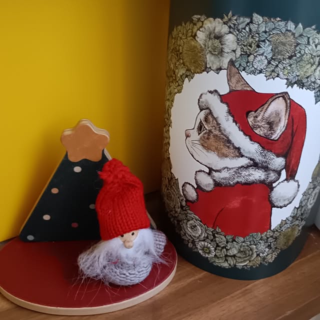 coco1204さんの実例写真