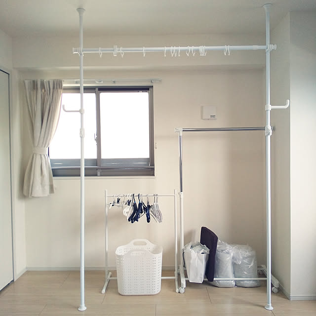 Pi.simple.さんの実例写真