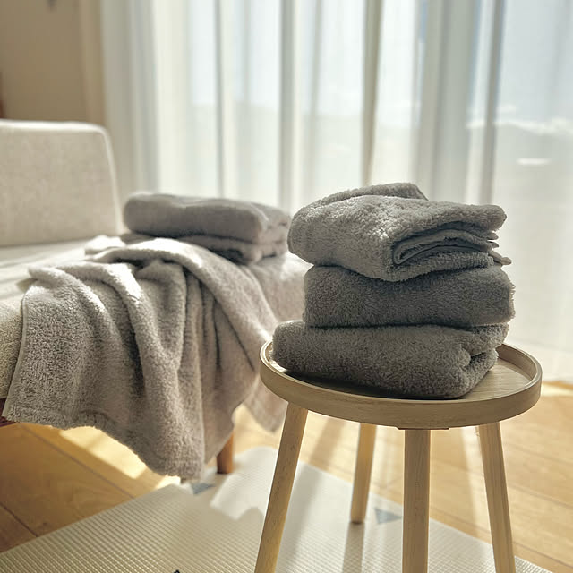 emiliさんの実例写真