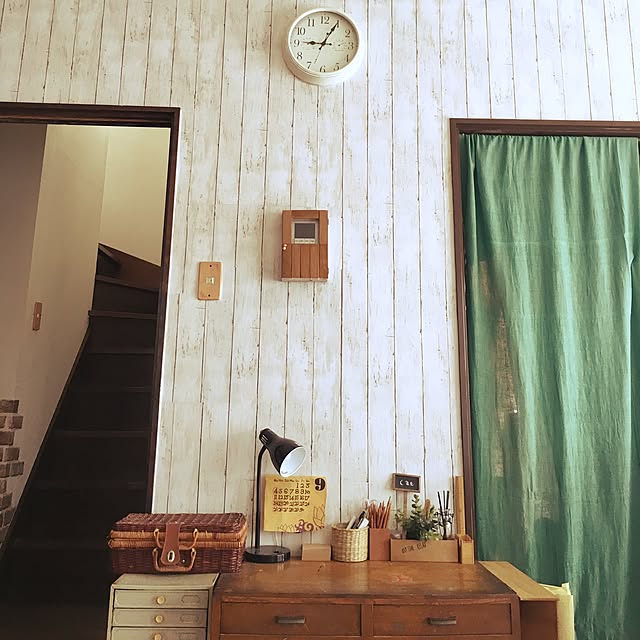 oshikanさんの実例写真
