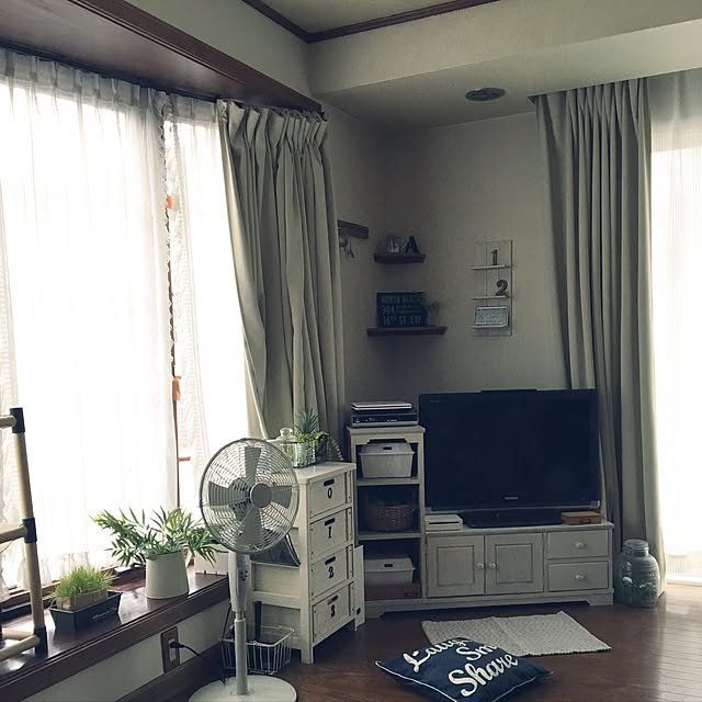 mahi1101さんの実例写真