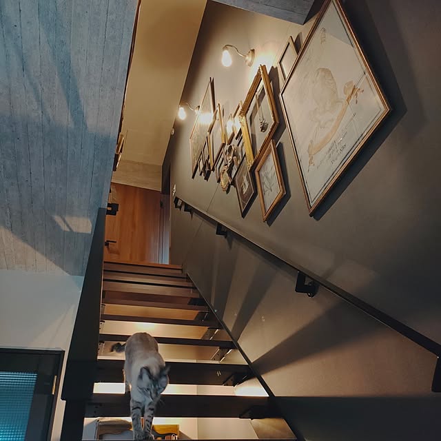 Atelier_tamakiさんの実例写真