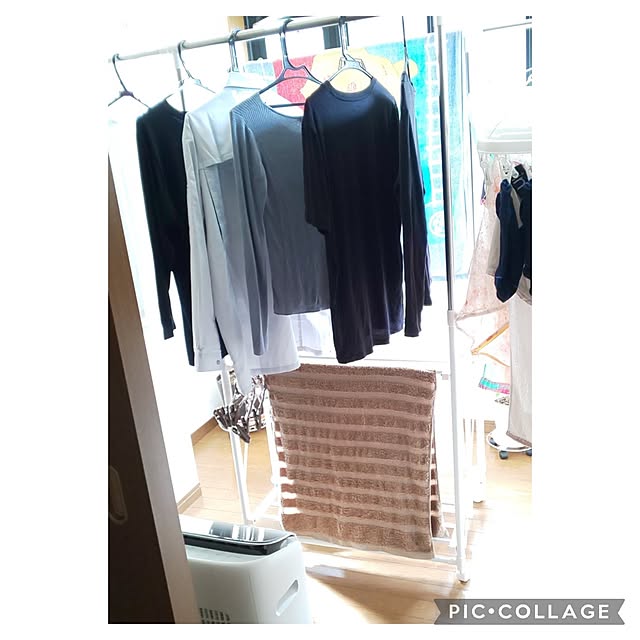 yumiyumiさんの部屋