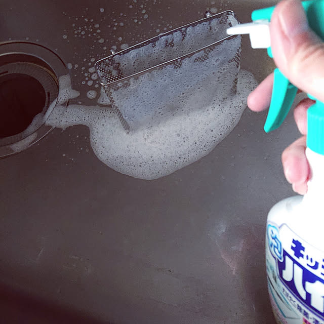 Emkさんの実例写真