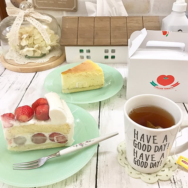 samanthakitchenさんの実例写真