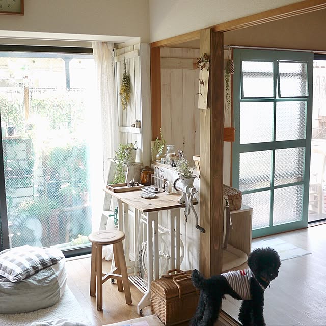 keitanさんの実例写真