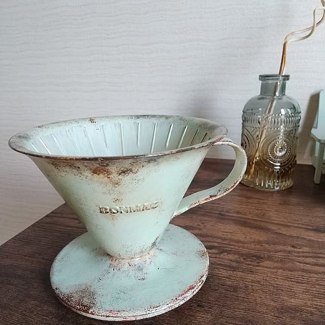meiさんの部屋